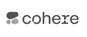 ai development Cohere