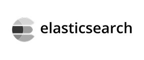 Elasticsearch ai automation company