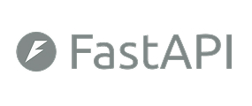 Artificial Intelligence solution FastAPI