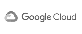 ai automation company Cloud