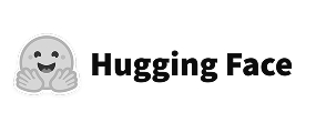 ai automation Hugging Face