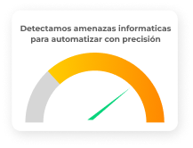 AI cybersecurity agent
