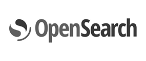 OpenSearch ai automation company