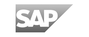Artificial Intelligence service sap