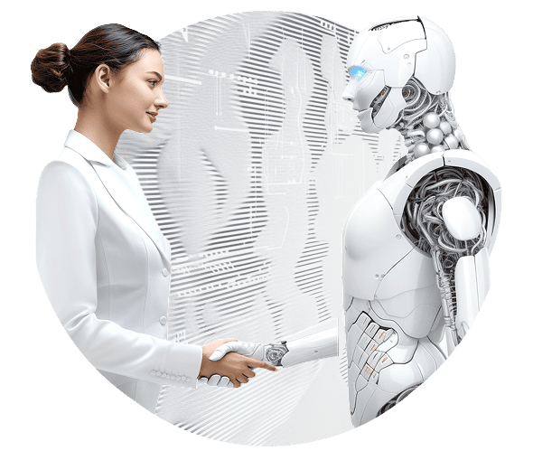 HR AI Agent