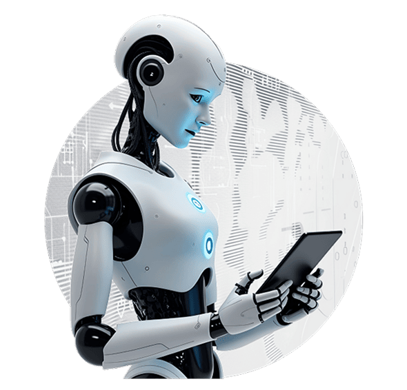 AI cybersecurity agent