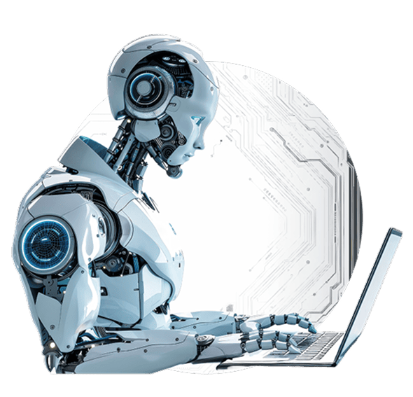 Legal Industry AI Agent