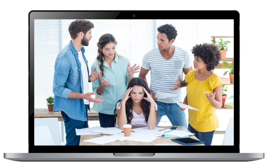 ai automation company