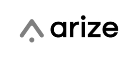 ai automation company Arize