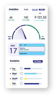 ai automation company