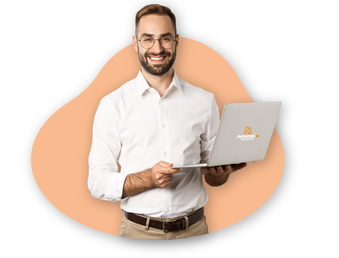 ai development company