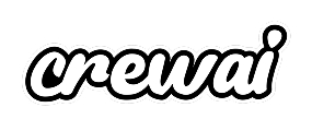 ai automation company CrewAI