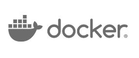ai automation company Docker