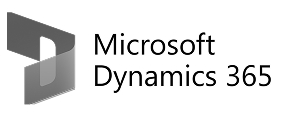 ai development company Microsoft Dynamics