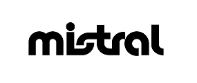 ai development company Mistral