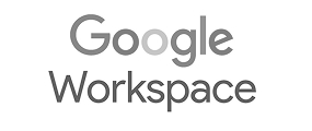 Artificial Intelligence solution work space