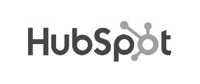 Artificial Intelligence service huspot