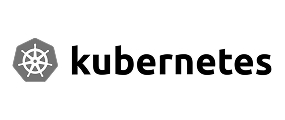 ai automation Kubernetes
