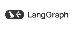 ai automation LangGraph