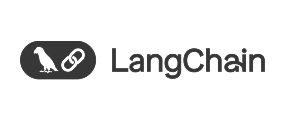 ai automation company LangChain