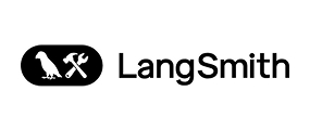 ai automation company LangSmith