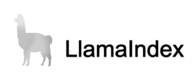 LlamaIndex ai development