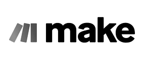 ai automation company Make