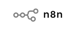 ai development company n8n