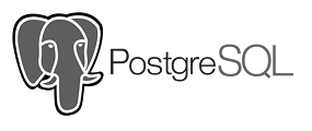 PostgreSQL ai automation company