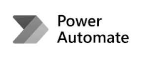 ai automation company Power Automate