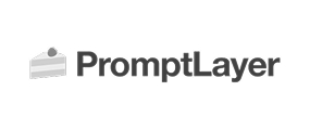 Artificial Intelligence Agency PromptLayer