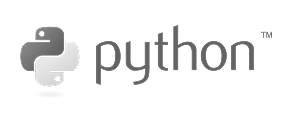 ai automation company Python