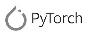 ai automation company PyTorchDesarrollo