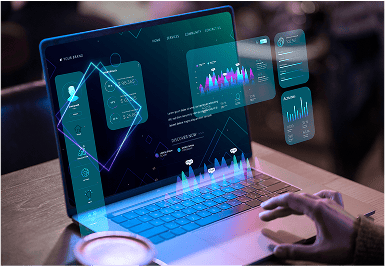ai automation company