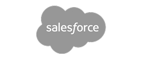 ai development salesforce