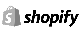 Artificial Intelligence service shopify