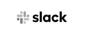 Artificial Intelligence service slack