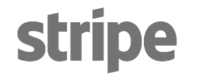 ai development stripe