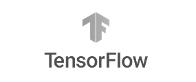 TensorFlow ai development company