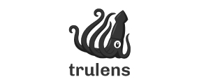Artificial Intelligence solution TruLens
