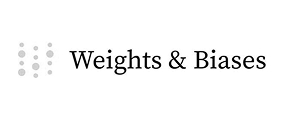 ai automation Weights & Biases