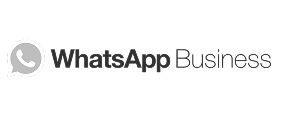 Artificial Intelligence solution whatsapp