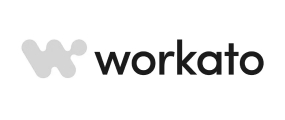 ai automation company Workato