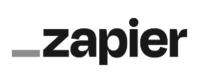 ai automation Zapier